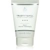 Truefitt & Hill Skin Control Facial Cleanser Hellävarainen Puhdistusvoide Miehille 100 ml thumbnail 1