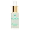 Valmont Moisturizing Booster kosteuttava seerumi 20 ml thumbnail 1