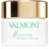 Valmont Moisturizing with a Cream Kosteuttava Päivävoide 50 ml thumbnail 1