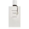 Van Cleef &amp; Arpels Collection Extraordinaire Oud Blanc Eau de Parfum Unisex 75 ml thumbnail 2