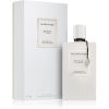 Van Cleef &amp; Arpels Collection Extraordinaire Oud Blanc Eau de Parfum Unisex 75 ml thumbnail 3