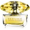 Versace Yellow Diamond deodoranttisuihke Naisille 50 ml thumbnail 1