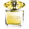 Versace Yellow Diamond Intense Eau de Parfum Naisille 30 ml thumbnail 1