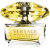 Versace Yellow Diamond Intense Eau de Parfum Naisille 50 ml thumbnail 1