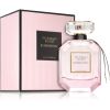 Victoria's Secret Bombshell Eau de Parfum Naisille 100 ml thumbnail 3