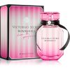 Victoria's Secret Bombshell Eau de Parfum Naisille 100 ml thumbnail 4