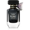 Victoria's Secret Tease Candy Noir Eau de Parfum Naisille 50 ml thumbnail 1
