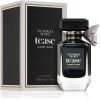 Victoria's Secret Tease Candy Noir Eau de Parfum Naisille 50 ml thumbnail 3