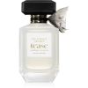 Victoria's Secret Tease Crème Cloud Eau de Parfum Naisille 100 ml thumbnail 1