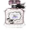Victoria's Secret Tease Rebel Eau de Parfum Naisille 100 ml thumbnail 1