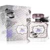 Victoria's Secret Tease Rebel Eau de Parfum Naisille 100 ml thumbnail 2