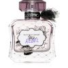 Victoria's Secret Tease Rebel Eau de Parfum Naisille 50 ml thumbnail 1
