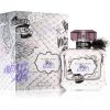 Victoria's Secret Tease Rebel Eau de Parfum Naisille 50 ml thumbnail 2
