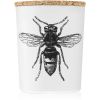 Vila Hermanos Insect Calabrone Tuoksukynttilä 75 g thumbnail 2