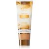 Vita Liberata Body Blur Body Makeup meikkivoide Vartalolle Sävy Dark 100 ml thumbnail 1