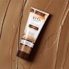 Vita Liberata Body Blur Body Makeup meikkivoide Vartalolle Sävy Dark 100 ml thumbnail 3