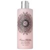 Vivian Gray Aroma Selection Lotus &amp; Rose Suihku- Ja Kylpygeeli 500 ml thumbnail 1