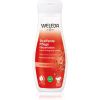 Weleda Pomegranate Kiinteyttävä Vartalomaito 200 ml thumbnail 1