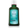 Weleda Rosemary Hiusvesi 100 ml thumbnail 1