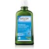 Weleda Sage Deodorantti Täyttöpakkaus 200 ml thumbnail 1