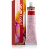 Wella Professionals Color Touch Deep Browns hiusväri Sävy 8/71 60 ml thumbnail 1