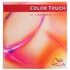 Wella Professionals Color Touch Deep Browns hiusväri Sävy 8/71 60 ml thumbnail 3