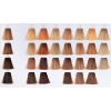 Wella Professionals Color Touch Deep Browns hiusväri Sävy 8/71 60 ml thumbnail 4