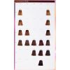 Wella Professionals Color Touch Deep Browns hiusväri Sävy 8/71 60 ml thumbnail 6