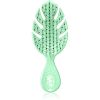 Wet Brush Go Green Mini Hiusharja Green thumbnail 1