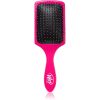 Wet Brush Paddle hiusharja Pink thumbnail 1