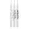 White Pearl Whitening Pen valkaisukynä 3 x 2.2 ml thumbnail 1