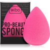 Wibo Pro Beauty Sponge meikkisieni thumbnail 1