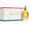 Xerjoff XJ 1861 Decas Eau de Parfum Unisex 100 ml thumbnail 3