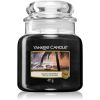 Yankee Candle Black Coconut Tuoksukynttilä 411 g thumbnail 1