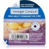 Yankee Candle Lavender Tuoksuvaha 22 g thumbnail 1