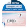Yankee Candle Pink Sands Tuoksuvaha 22 g thumbnail 1