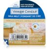 Yankee Candle Vanilla Cupcake Tuoksuvaha 22 g thumbnail 1