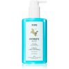 Yope HYDRATE my hair Kosteuttava Hoitoaine 300 ml thumbnail 1