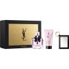 Yves Saint Laurent Mon Paris lahjasetti Naisille thumbnail 1