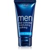 Ziaja Men kosteuttava voide SPF 6 50 ml thumbnail 1