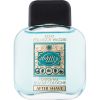 4711 Original After Shave -Vesi Miehille 100 ml thumbnail 1