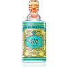 4711 Original kölninvesi ilman sumutinta Unisex 75 ml thumbnail 1