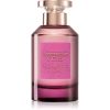 Abercrombie &amp; Fitch Authentic Night Women Eau de Parfum Naisille 100 ml thumbnail 1