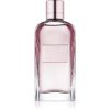Abercrombie &amp; Fitch First Instinct Eau de Parfum Naisille 100 ml thumbnail 1