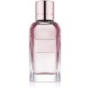 Abercrombie &amp; Fitch First Instinct Eau de Parfum Naisille 30 ml thumbnail 1