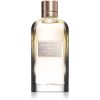 Abercrombie &amp; Fitch First Instinct Sheer Eau de Parfum Naisille 100 ml thumbnail 1