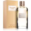 Abercrombie &amp; Fitch First Instinct Sheer Eau de Parfum Naisille 100 ml thumbnail 2