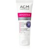 ACM Dépiwhite M Suojaava Kasvovoide SPF 50+ 40 ml thumbnail 1