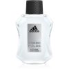 Adidas Dynamic Pulse Edition 2022 After Shave -Vesi Miehille 100 ml thumbnail 1