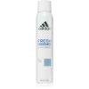 Adidas Fresh Endurance antiperspiranttisuihke 72h 200 ml thumbnail 1